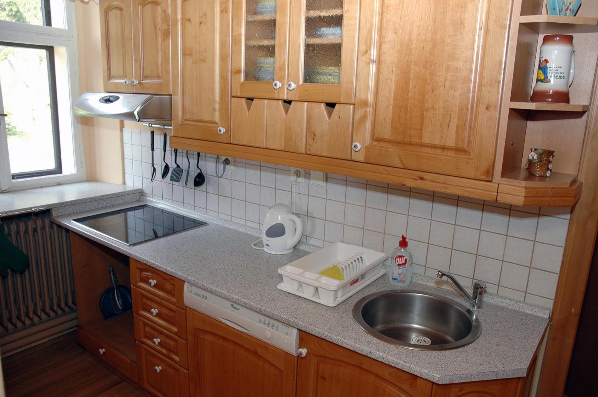 Apartmany Novakovi Dolni Morava Room photo