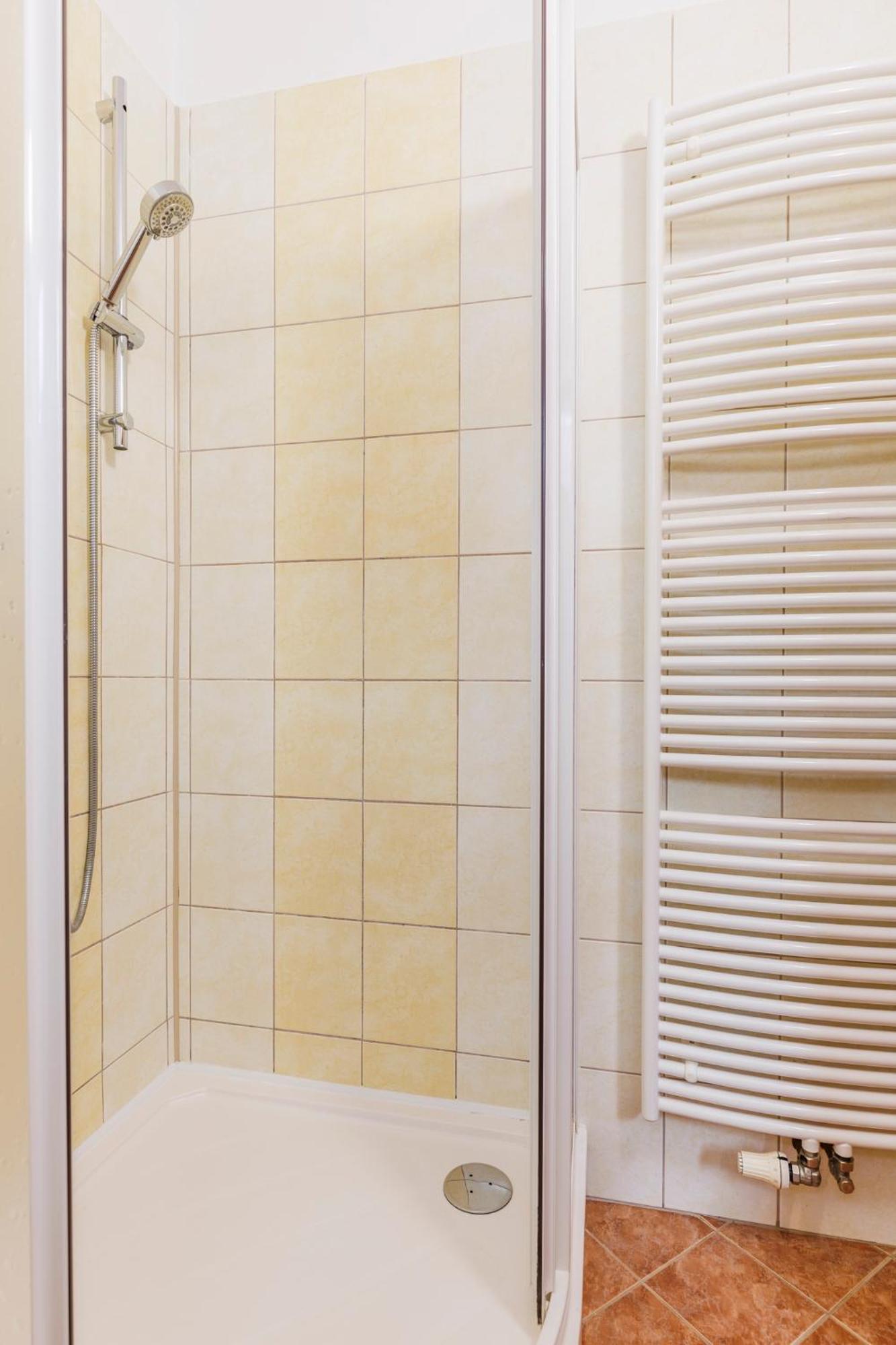 Apartmany Novakovi Dolni Morava Exterior photo